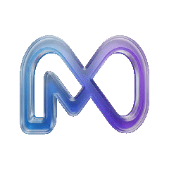 SportHub.World logo